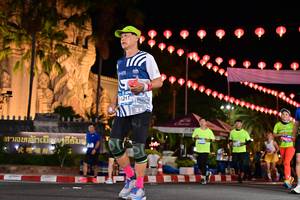 BIB: 
                            <button type="button" onclick="openModal(24362482)" class="btn btn-primary btn-sm float-right btn-popup" data-toggle="modal" data-target=".modal-high-quality">
                        <i class="fas fa-shopping-cart"></i> Add to Cart
                    </button>
                                            <button type="button" onclick="isThisMe(24362482, true)" class="btn btn-success btn-sm float-right btn-popup btn-isme hidden" data-toggle="tooltip" data-placement="bottom" title="นี่คือรูปของคุณใช่ไหม คลิกที่นี่เพื่อเอาเข้าอัลบั้ม">
                        <i class="fas fa-plus"></i> Add to album
                    </button>
                    <button type="button" onclick="isThisMe(24362482, false)" class="btn btn-warning btn-sm float-right btn-popup btn-isnotme hidden">
                        <i class="fas fa-ban"></i> Remove from album
                    </button>